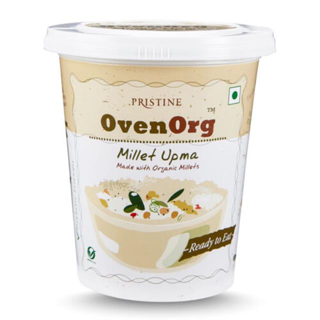 OVEN ORG UPMA 01_225202116481481.jpg
